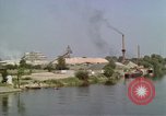 Standbild Wasser Filter Anlage Berlin Deutschland, 1961, aus Sekunde 18 historischem Filmmaterial Videoclip 65675045569