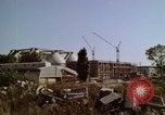 Standbild Wasser Filter Anlage Berlin Deutschland, 1961, aus Sekunde 30 historischem Filmmaterial Videoclip 65675045569
