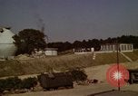 Standbild Wasser Filter Anlage Berlin Deutschland, 1961, aus Sekunde 38 historischem Filmmaterial Videoclip 65675045569