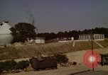 Standbild Wasser Filter Anlage Berlin Deutschland, 1961, aus Sekunde 40 historischem Filmmaterial Videoclip 65675045569
