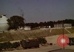 Standbild Wasser Filter Anlage Berlin Deutschland, 1961, aus Sekunde 41 historischem Filmmaterial Videoclip 65675045569