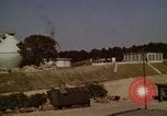 Standbild Wasser Filter Anlage Berlin Deutschland, 1961, aus Sekunde 42 historischem Filmmaterial Videoclip 65675045569