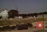 Standbild Wasser Filter Anlage Berlin Deutschland, 1961, aus Sekunde 43 historischem Filmmaterial Videoclip 65675045569