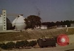 Standbild Wasser Filter Anlage Berlin Deutschland, 1961, aus Sekunde 45 historischem Filmmaterial Videoclip 65675045569