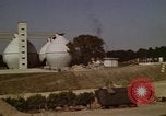 Standbild Wasser Filter Anlage Berlin Deutschland, 1961, aus Sekunde 46 historischem Filmmaterial Videoclip 65675045569