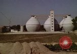 Standbild Wasser Filter Anlage Berlin Deutschland, 1961, aus Sekunde 51 historischem Filmmaterial Videoclip 65675045569