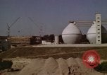 Standbild Wasser Filter Anlage Berlin Deutschland, 1961, aus Sekunde 53 historischem Filmmaterial Videoclip 65675045569