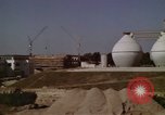 Standbild Wasser Filter Anlage Berlin Deutschland, 1961, aus Sekunde 54 historischem Filmmaterial Videoclip 65675045569