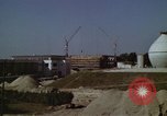Standbild Wasser Filter Anlage Berlin Deutschland, 1961, aus Sekunde 57 historischem Filmmaterial Videoclip 65675045569