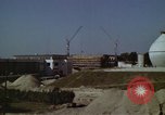 Standbild Wasser Filter Anlage Berlin Deutschland, 1961, aus Sekunde 58 historischem Filmmaterial Videoclip 65675045569