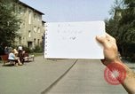 Standbild Flüchtlinge Berlin Deutschland, 1961, aus Sekunde 20 historischem Filmmaterial Videoclip 65675045570