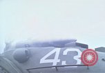 Standbild militärischen Tanks Berlin Deutschland, 1961, aus Sekunde 55 historischem Filmmaterial Videoclip 65675045571