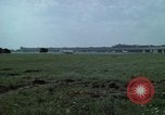 Image of magnetic tape drives Berlin Germany, 1961, second 62 stock footage video 65675045572
