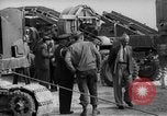 Immagine di Reginald Whitakar Berlino Germania, 1948, secondo 4 filmato di repertorio 65675045574