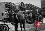 Immagine di Reginald Whitakar Berlino Germania, 1948, secondo 5 filmato di repertorio 65675045574