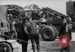 Immagine di Reginald Whitakar Berlino Germania, 1948, secondo 6 filmato di repertorio 65675045574