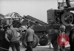 Immagine di Reginald Whitakar Berlino Germania, 1948, secondo 7 filmato di repertorio 65675045574