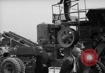 Immagine di Reginald Whitakar Berlino Germania, 1948, secondo 8 filmato di repertorio 65675045574