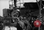 Immagine di Reginald Whitakar Berlino Germania, 1948, secondo 10 filmato di repertorio 65675045574