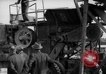 Immagine di Reginald Whitakar Berlino Germania, 1948, secondo 11 filmato di repertorio 65675045574