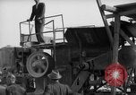 Immagine di Reginald Whitakar Berlino Germania, 1948, secondo 12 filmato di repertorio 65675045574