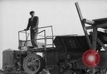 Immagine di Reginald Whitakar Berlino Germania, 1948, secondo 13 filmato di repertorio 65675045574