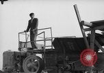 Immagine di Reginald Whitakar Berlino Germania, 1948, secondo 14 filmato di repertorio 65675045574