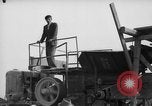 Immagine di Reginald Whitakar Berlino Germania, 1948, secondo 15 filmato di repertorio 65675045574