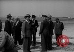 Immagine di Reginald Whitakar Berlino Germania, 1948, secondo 16 filmato di repertorio 65675045574
