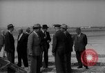 Immagine di Reginald Whitakar Berlino Germania, 1948, secondo 17 filmato di repertorio 65675045574