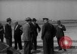 Immagine di Reginald Whitakar Berlino Germania, 1948, secondo 18 filmato di repertorio 65675045574