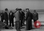 Immagine di Reginald Whitakar Berlino Germania, 1948, secondo 19 filmato di repertorio 65675045574