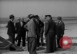 Immagine di Reginald Whitakar Berlino Germania, 1948, secondo 20 filmato di repertorio 65675045574