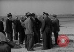 Immagine di Reginald Whitakar Berlino Germania, 1948, secondo 21 filmato di repertorio 65675045574