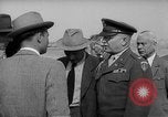 Immagine di Reginald Whitakar Berlino Germania, 1948, secondo 22 filmato di repertorio 65675045574