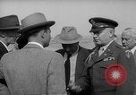 Immagine di Reginald Whitakar Berlino Germania, 1948, secondo 23 filmato di repertorio 65675045574