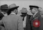 Immagine di Reginald Whitakar Berlino Germania, 1948, secondo 24 filmato di repertorio 65675045574