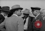 Immagine di Reginald Whitakar Berlino Germania, 1948, secondo 25 filmato di repertorio 65675045574