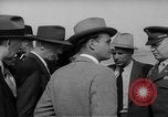 Immagine di Reginald Whitakar Berlino Germania, 1948, secondo 26 filmato di repertorio 65675045574
