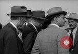 Immagine di Reginald Whitakar Berlino Germania, 1948, secondo 27 filmato di repertorio 65675045574