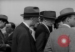Immagine di Reginald Whitakar Berlino Germania, 1948, secondo 28 filmato di repertorio 65675045574
