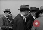 Immagine di Reginald Whitakar Berlino Germania, 1948, secondo 29 filmato di repertorio 65675045574