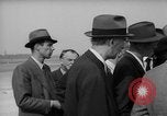 Immagine di Reginald Whitakar Berlino Germania, 1948, secondo 30 filmato di repertorio 65675045574