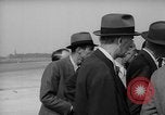 Immagine di Reginald Whitakar Berlino Germania, 1948, secondo 31 filmato di repertorio 65675045574