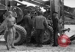 Immagine di Reginald Whitakar Berlino Germania, 1948, secondo 32 filmato di repertorio 65675045574