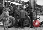 Immagine di Reginald Whitakar Berlino Germania, 1948, secondo 33 filmato di repertorio 65675045574