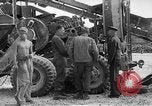 Immagine di Reginald Whitakar Berlino Germania, 1948, secondo 34 filmato di repertorio 65675045574