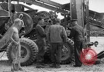 Immagine di Reginald Whitakar Berlino Germania, 1948, secondo 35 filmato di repertorio 65675045574