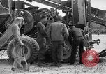 Immagine di Reginald Whitakar Berlino Germania, 1948, secondo 36 filmato di repertorio 65675045574