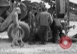 Immagine di Reginald Whitakar Berlino Germania, 1948, secondo 37 filmato di repertorio 65675045574